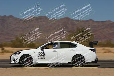 media/Mar-15-2025-Speed Ventures (Sat) [[c9b64f47cf]]/4-Black Group/Session 3 Turn 7 Inside Speed Pans/